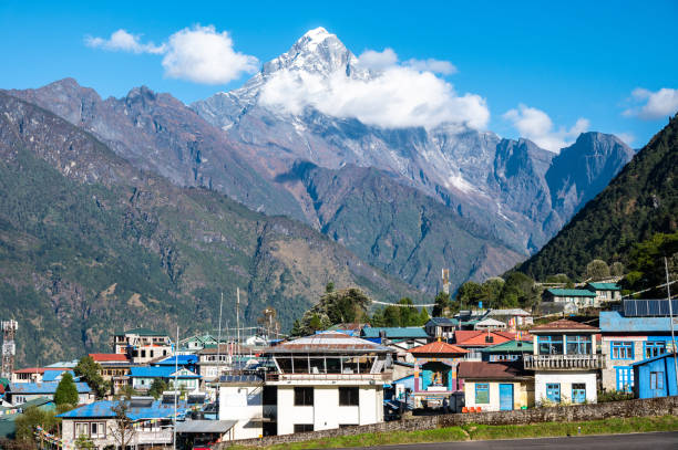 gettyimages 1593318835 612x612